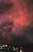 Pagina 24